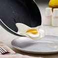 thumbnail image 3 of Tramontina Culinary 3-Piece Aluminum Non Stick Fry Pan Set, Reinforced Teflon Nonstick Coating Skillets, Oven-Safe, Dishwasher-Safe, 3 of 8