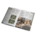 thumbnail image 2 of Modiphius Entertainment: Battlespace -Tabletop Solo War Card Game, Ultra-Modern Military Combat, Mission Game, Ages 13+, 1 Player, 30-60 Min, 2 of 6