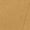 Yellow, variant on HongQid Women's Linen Shorts Smocked Elastic Waist Casual Comfy Summer Pull on Beach Shorts with Pocket