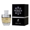 thumbnail image 3 of Perfume Afnan Rare Carbon Eau De Parfum 100 ml para hombre, 3 of 3