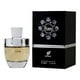 thumbnail image 3 of Perfume Afnan Rare Carbon Eau De Parfum 100 ml para hombre, 3 of 3