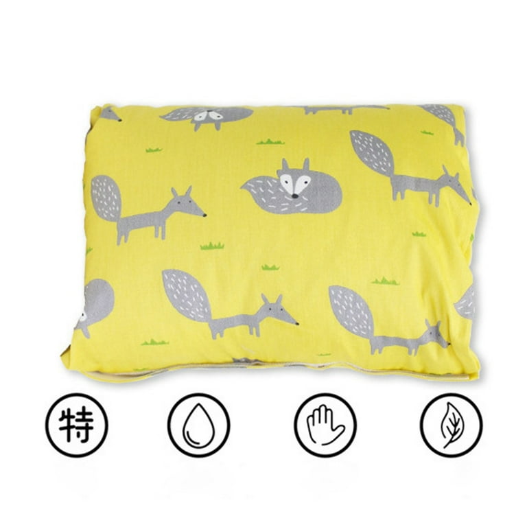 Outdoor sofa replacement cushions Cushion covers 28x28 Spring and summer Solid Color Soft Chair 40 40cm Polyester Fiber polyester Chair Solid Wood Chair Simple Family Dining Chair Cushion Walmart