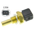 thumbnail image 4 of Coolant Temperature Sensor Water Temperature Sensor For Sportage 95-97 K857418840, 4 of 5