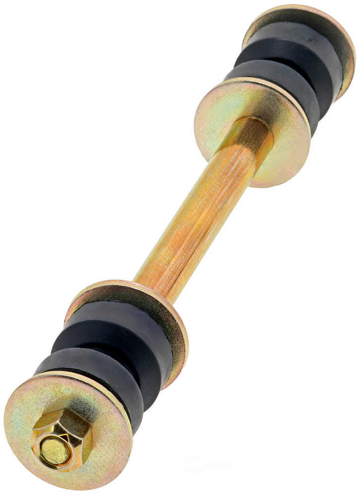 Mevotech Original Grade GK80898 Suspension Stabilizer Bar Link Kit