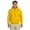 Or, variante sur 2000 - T-Shirt Ultra Cotton - Gildan - MF