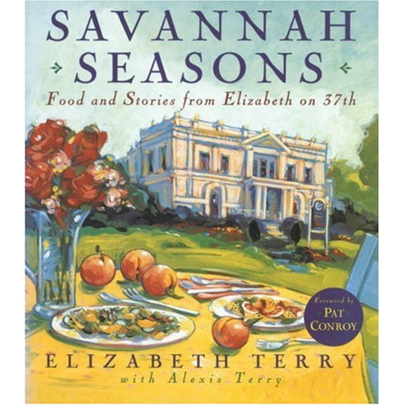 Pre-Owned Savannah Seasons