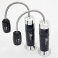 thumbnail image 4 of BBQ Dragon Magnetic LED BBQ Light Set with Portable Aluminum Body - Pack of 2, 4 of 12