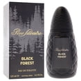 thumbnail image 3 of Colonia Pino Silvestre Black Forest 125 ml EDT en spray, 3 of 8