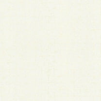 Brewster Stargazer Off White Glitter Squares Wallpaper