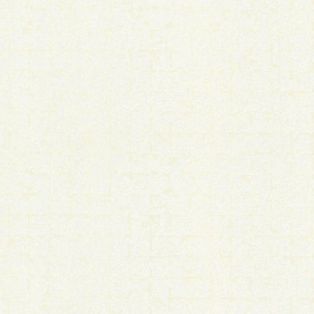 Brewster Stargazer Off White Glitter Squares Wallpaper