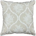 thumbnail image 1 of Coussin, 1 of 4