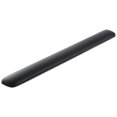 thumbnail image 1 of Gel Wrist Rest for Keyboards - Solid Color, 1 of 1