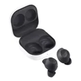 thumbnail image 5 of Auriculares inalámbricos Samsung Galaxy Buds Fe Graphite, 5 of 5