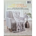 thumbnail image 1 of Berkshire Couverture Chauffante Réversible – Design Grace en Fausse Fourrure et Vison Loft, 4 Réglages de Chaleur Réglables, Réchauffement Rapide, Arrêt Automatique, Idéale pour Sofa Ou Lit, 1 of 3