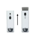 thumbnail image 4 of Perfect Solutions Nettoyage D'Ordi 7 En 1, 4 of 5