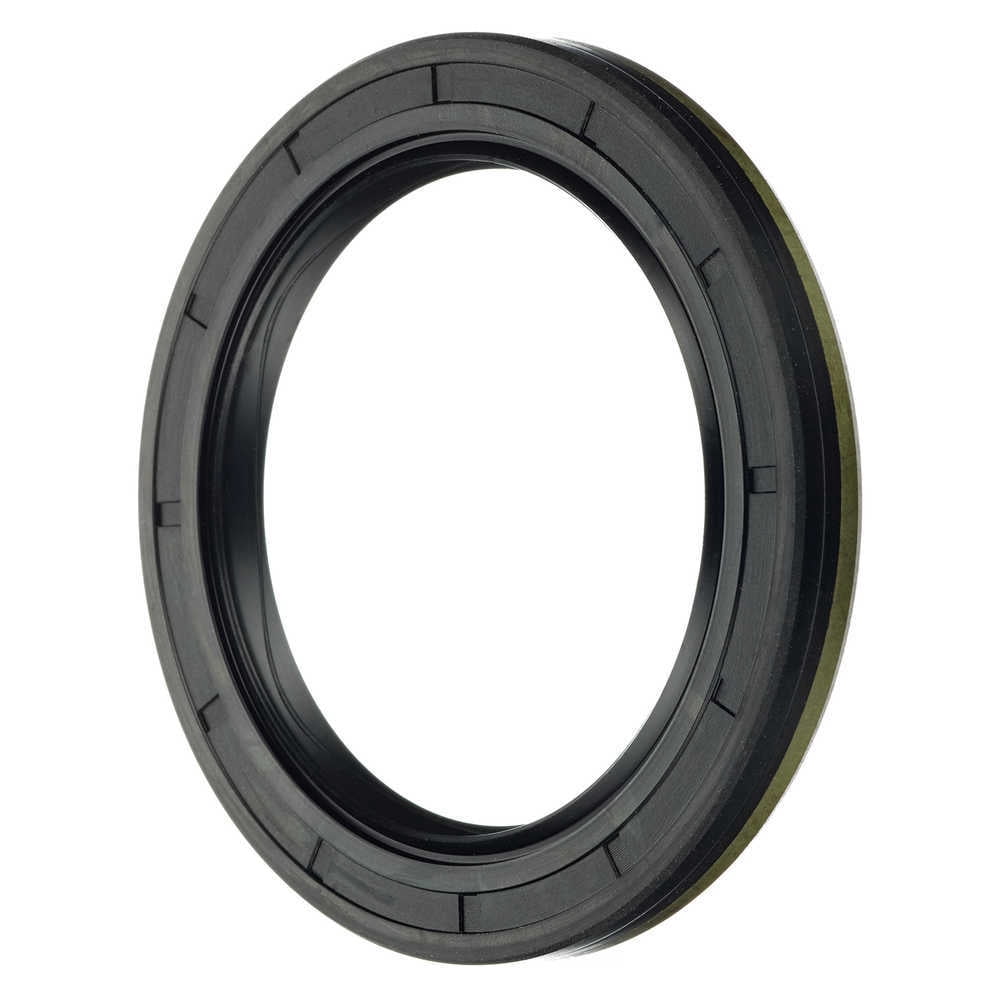 Schaeffler SS3129 Shaft Seal