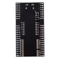 thumbnail image 4 of ESP8266 ESP32-WROVER Descargador zócalo placa desarrollo para ESP-01 ESP01S ESP12, 4 of 9