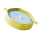 thumbnail image 5 of Contenedor de Palomitas de Maíz de Silicona, Diseño Plegable Y Portátil de Gran Capacidad, 5 of 7