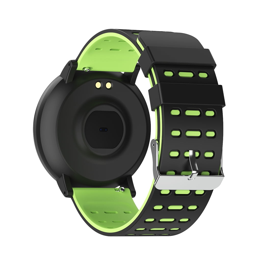 Lh719 watch review sale