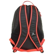 Jordan Unisex Jumpan Graphic Backpack