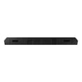 thumbnail image 3 of Barra de Sonido Samsung HW-Q67CB 5.1 Canales con Dolby ATMOS 2022, 3 of 3