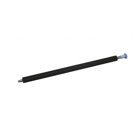 HP 8100 TRANSFER ROLLER