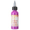 thumbnail image 1 of Tinta para Tatuajes Sincero Pigmento Seguro 60 Ml Fucsia, 1 of 10