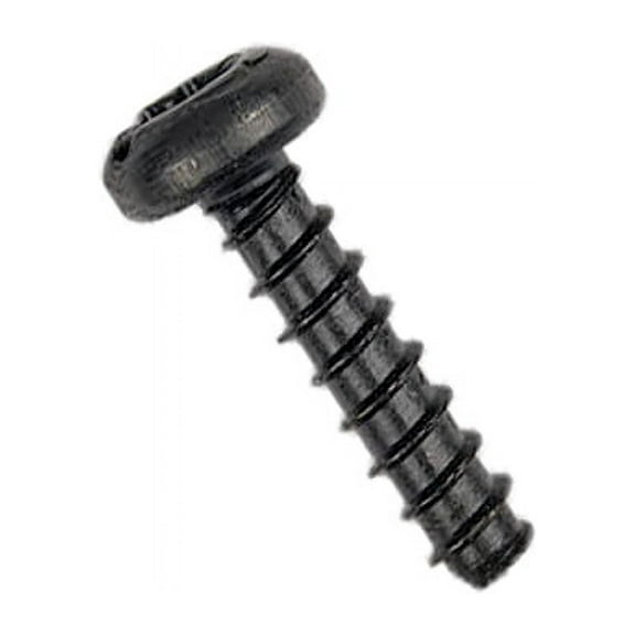 Ryobi Blower Replacement Screw - 660734001