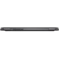 thumbnail image 4 of Dell Latitude 3000 3520 15.6" FHD 1399 x 768 - 11th Generation Intel Core i3,1.7GHz-1115G4-‎Intel UHD Graphics - 8GB RAM - 512GB SSD -Windows 11 Pro, Black, 4 of 6
