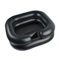 thumbnail image 1 of Bassine Gonflable Portable Adaptée à une Utilisation Confortable par les Personnes Âgées Handicapées Femmes Enceintes et Enfants et un Bassine Multifonctionnelle Réutilisable, 1 of 1