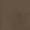 Brown, variant on Men's Solid Color Thin Secti On Long Sleeved T Shirt Casual Bottoming Slim Button V Neck T Shirt Men's T Shirt Designer T Shirts for Men T Shirts for Men Pack Tall dish Top Extra Large Men Mens