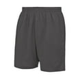 thumbnail image 1 of AWDis Shorts Cool pour Hommes, 1 of 2