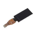 thumbnail image 4 of 0.96in TFT Display Module IPS Screen SPI for HD Full Color LCD 80x160 ST7735 Dri, 4 of 5