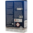 thumbnail image 4 of Bosch Dishwasher Cleaner 312477 (1 Pack of 4 Bags), 4 of 4