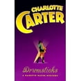 thumbnail image 1 of Pre-Owned Drumsticks (Hardcover) 0892966793 9780892966790, 1 of 1