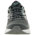 thumbnail image 2 of Saucony Womens Cohesion 15 Running Lifestyle Athletic and Training Shoes, 2 of 3