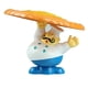 thumbnail image 5 of Juego Equilibrio Mesa Topple Pitsle Toy, 5 of 9
