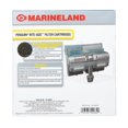 thumbnail image 2 of Cartucho Marineland Rite-Size C, paquete de 6, 2 of 8