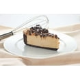 thumbnail image 2 of Mikes Pies Reeses Gluten Free 12 Cut Peanut Butter Pie, 10 inch -- 2 per case., 2 of 3