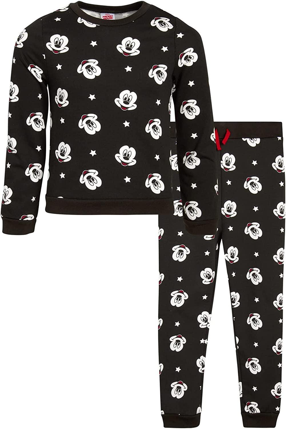 mickey mouse moletom com capuz walmart