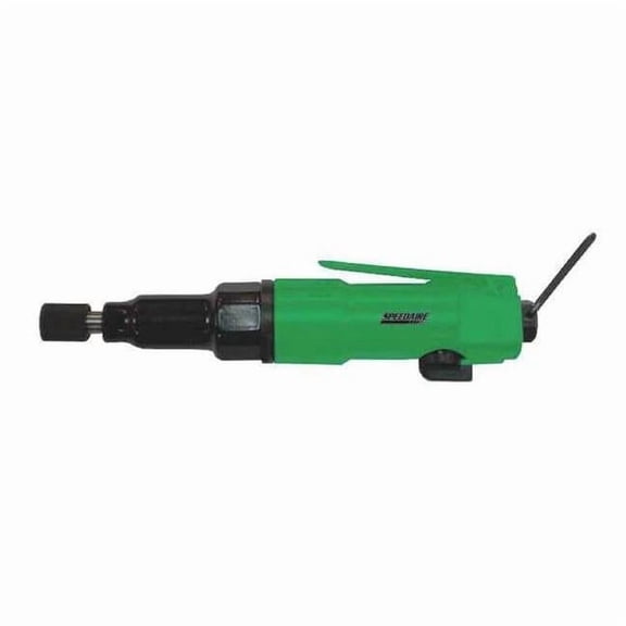 Speedaire Screwdriver,Air-Powered,3 ft-lb 48LZ89