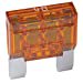 thumbnail image 3 of BUSSMANN BPMAX30RP Pièces Auto Maxi Fusibles - Lot de 1, 3 of 3