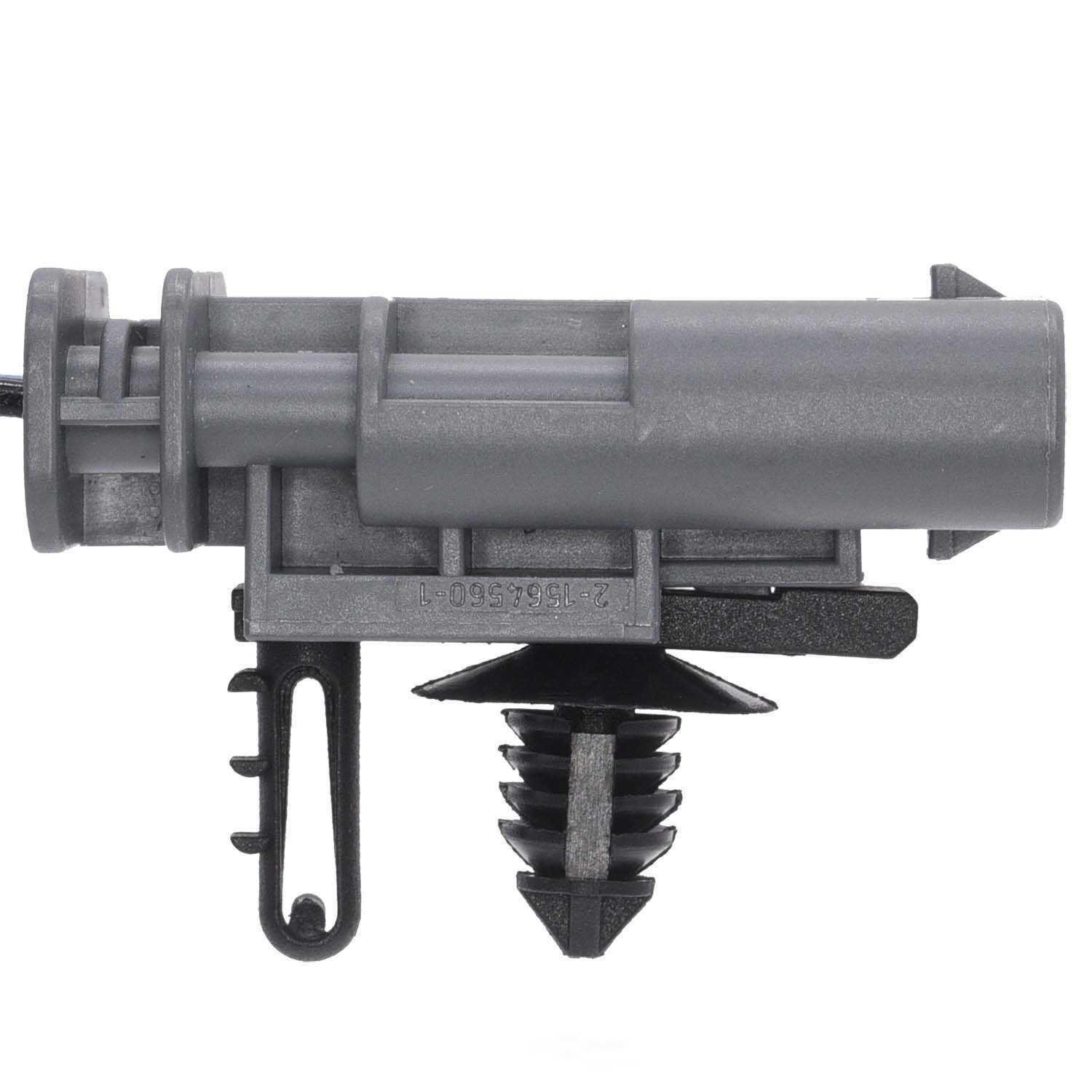 Walker Products 250-241216 Oxygen Sensor