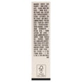 thumbnail image 5 of Parure Gold Skin Control Matte Compact Foundation - 1N Very Light Skin with Neutral Beige Undertones by Guerlain for Women - 0.3 oz Foundation (Refillable), 5 of 5