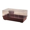 A&E Cage Co. Rabbit/Guinea Pig Cage