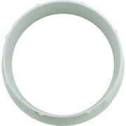 Skimmer Collar, Carvin/Jacuzzi Deckmate
