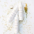 thumbnail image 3 of Innersense Organic Beauty - Natural Pure Inspiration Daily Conditioner | Non-Toxic, Cruelty-Free, Clean Haircare (32oz), 3 of 4