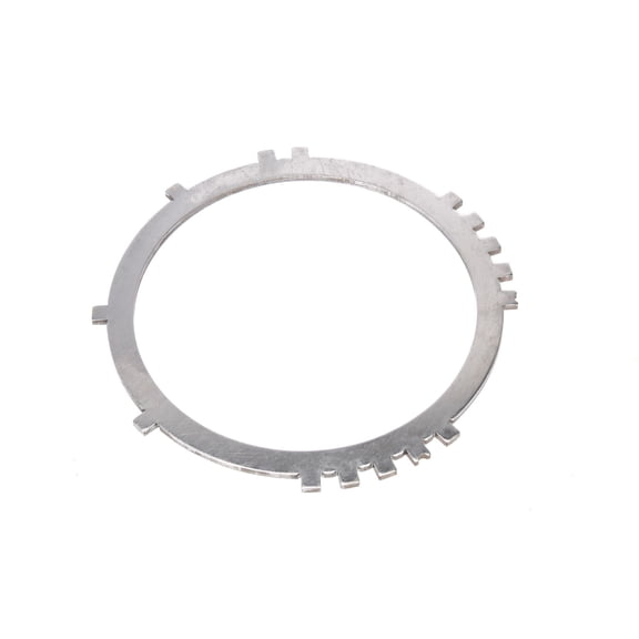 ACDelco 24280566 Automatic Transmission Clutch Apply Plate