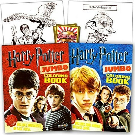46 Harry Potter Coloring Book Walmart Best HD 46 Harry Potter Coloring Book Walmart Best HD