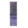 thumbnail image 4 of Diorskin Forever Perfect Makeup SPF 35 020 Light Beige 1 Ounce, 4 of 4